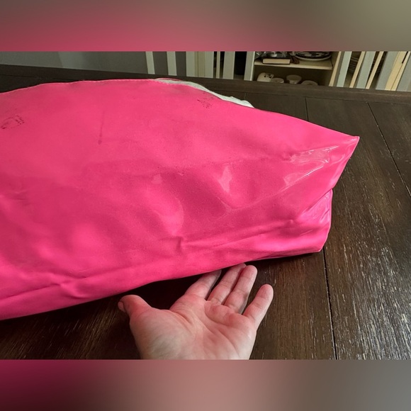 Victoria’s Secret tote bag - Picture 13 of 13